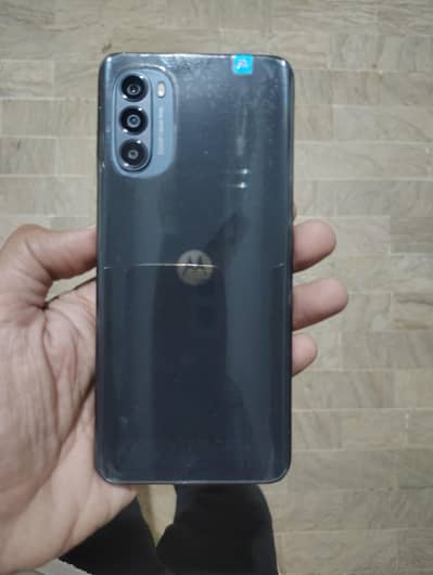 Motorola Moto G52 cont 03009215069