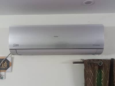 10/10 AC for sale