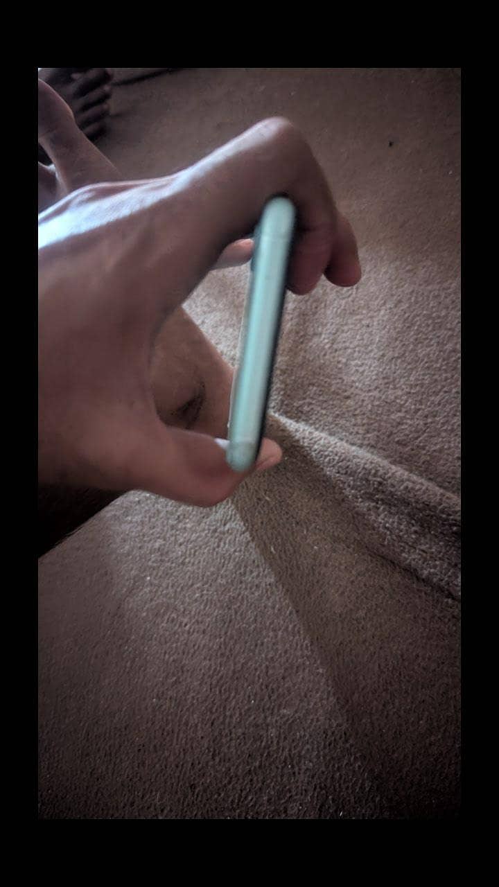 Apple iPhone 11 11