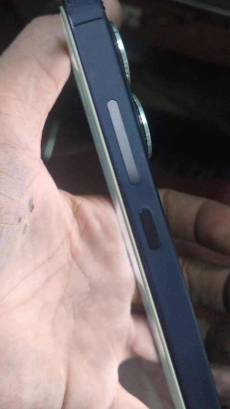 OPPO Reno 2