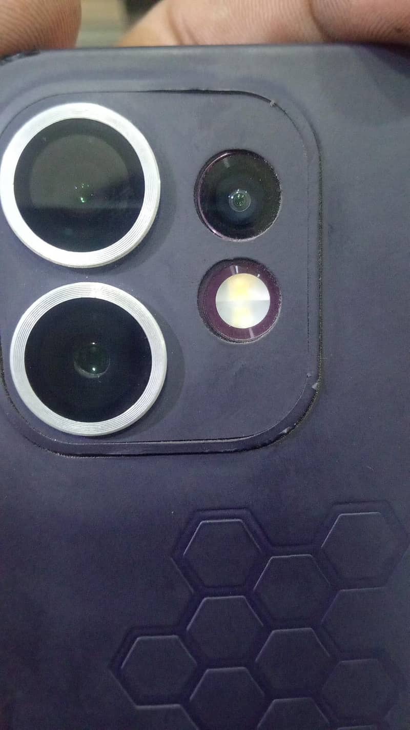OPPO Reno 4