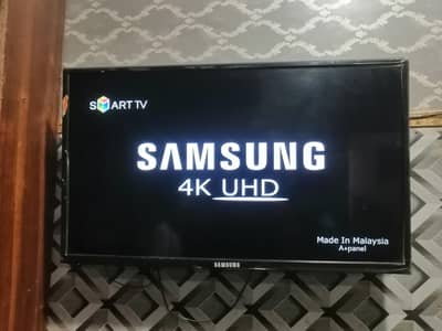 Summary Chaina LCD