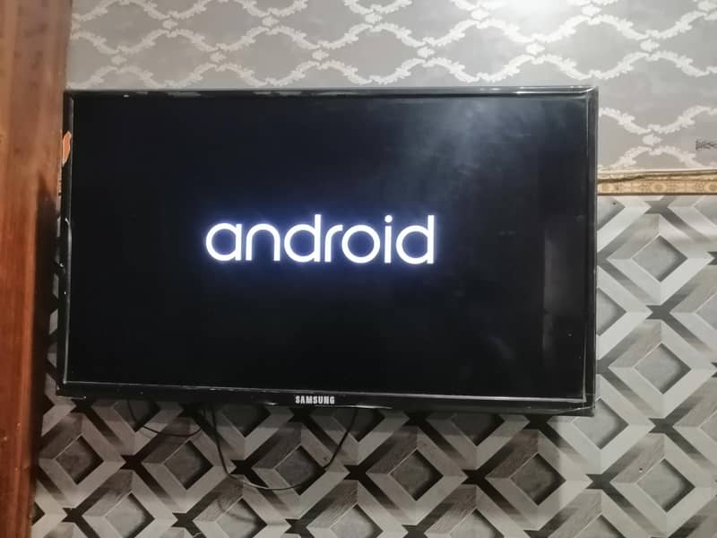 Summary Chaina LCD 1