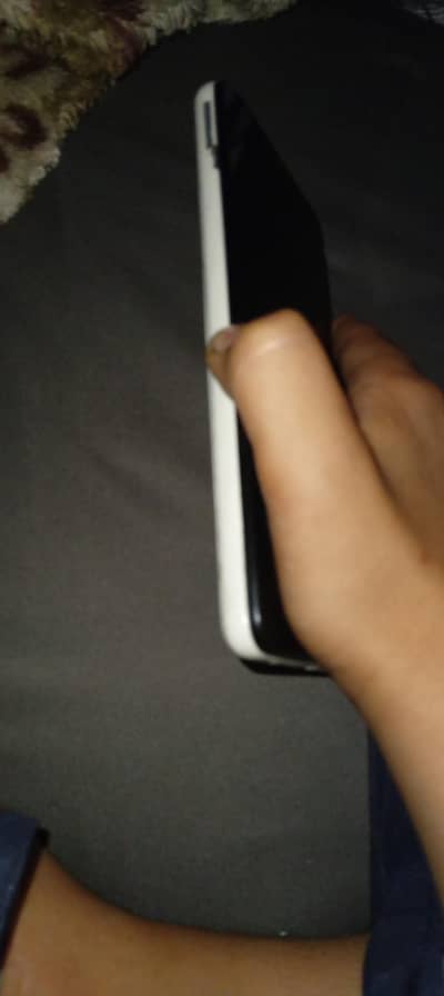Samsung Mobile A32