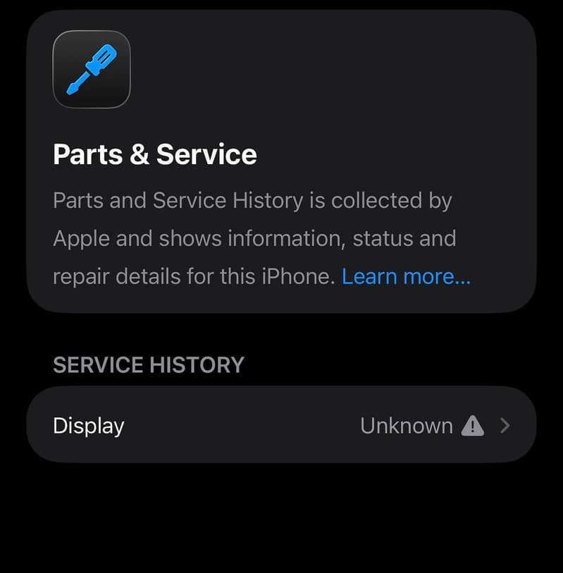 Apple iPhone 15 Pro Max 3