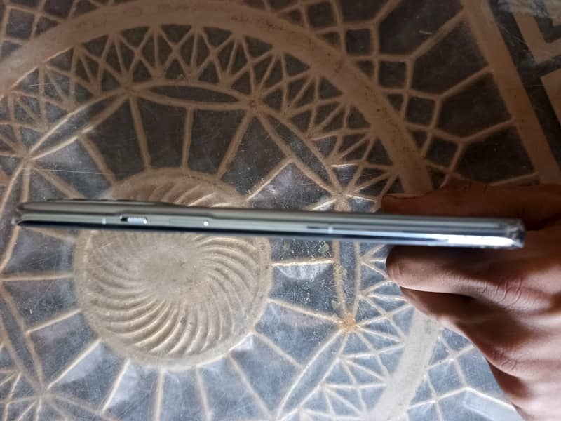 One Plus 9 Pro 1
