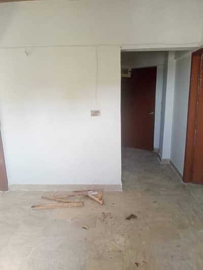 Flat Flat for rent 2 Bedroom Drawing Lounge American kitchen Gorgeous Mozaiq Flooring Boundary Wall Project in Noman Garden Key Available Anytime visit Muhammad Irfan 03334898934