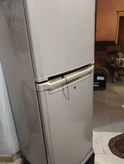03338400566 fridge for sale