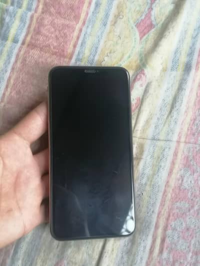 Apple iPhone XS Max sell and exchange