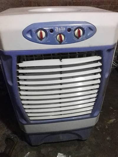Cloer Fan