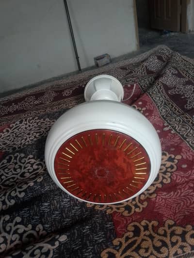 sale tow fans