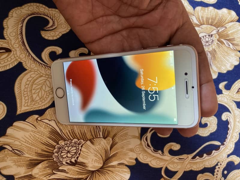 Apple iPhone 6S 0
