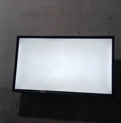 Samsung lcd 32