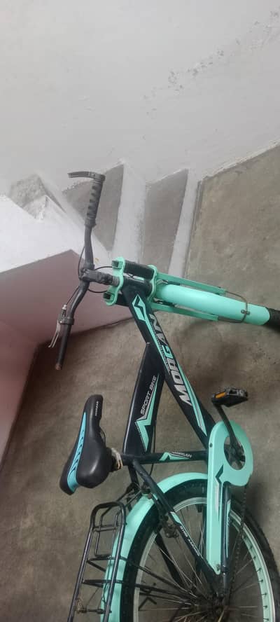 urgent sale