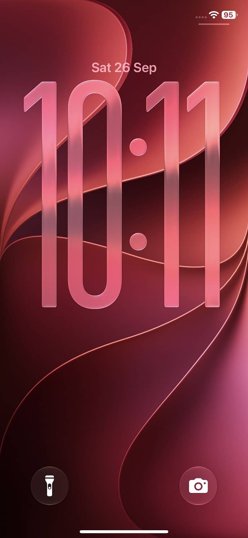 Apple iPhone 11 4