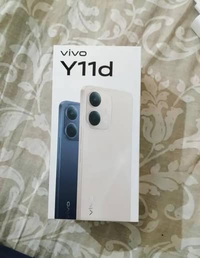 Vivo Other Model