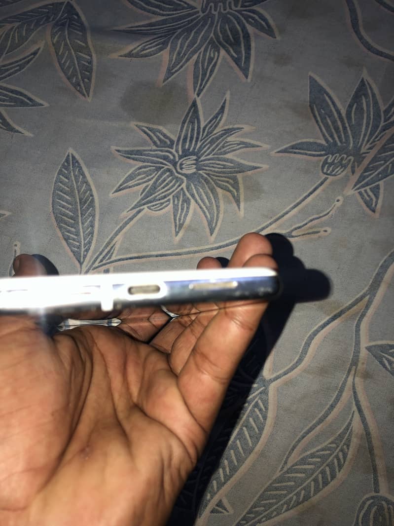 Google Pixel 6 Pro 6
