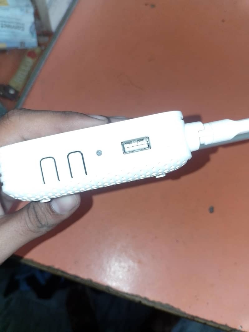 Network Router 2