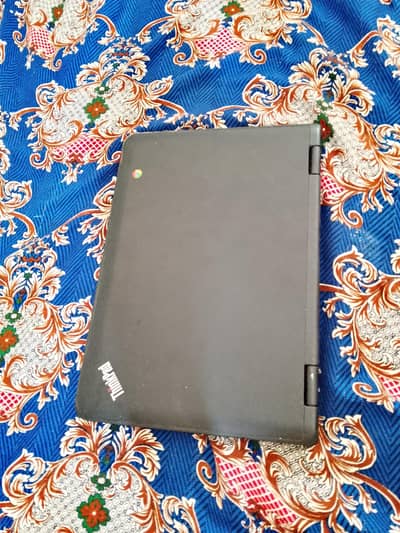 condition 10/8 best battery timming touch screen