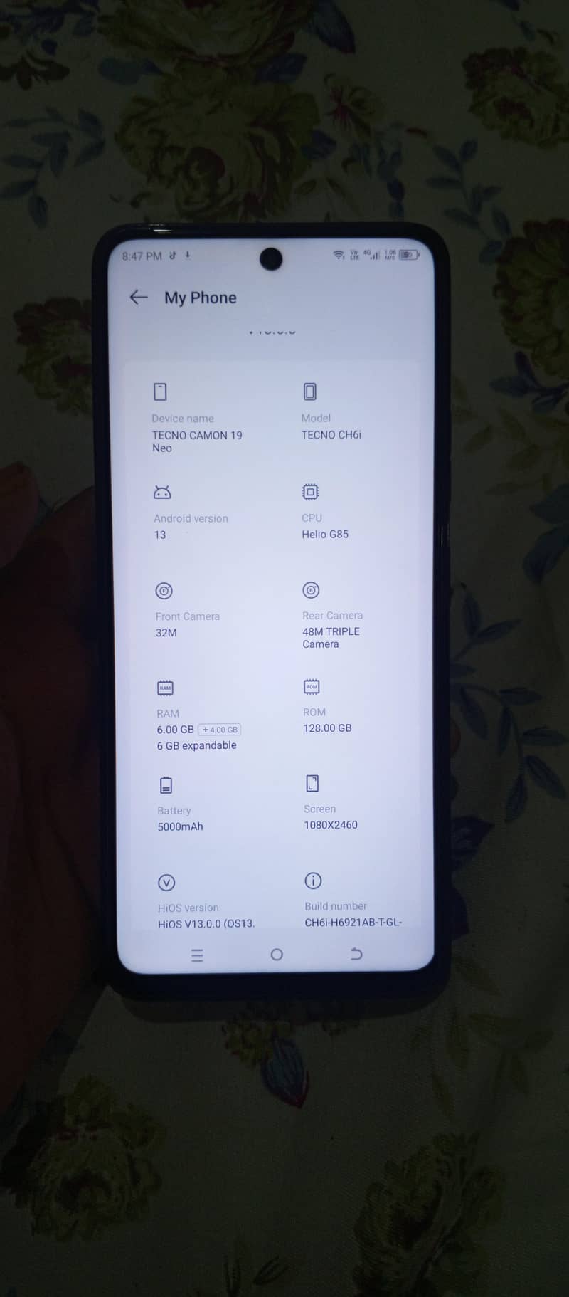 all ok 3 Mobile 2