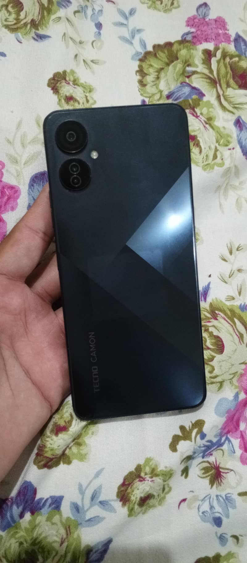 all ok 3 Mobile 3