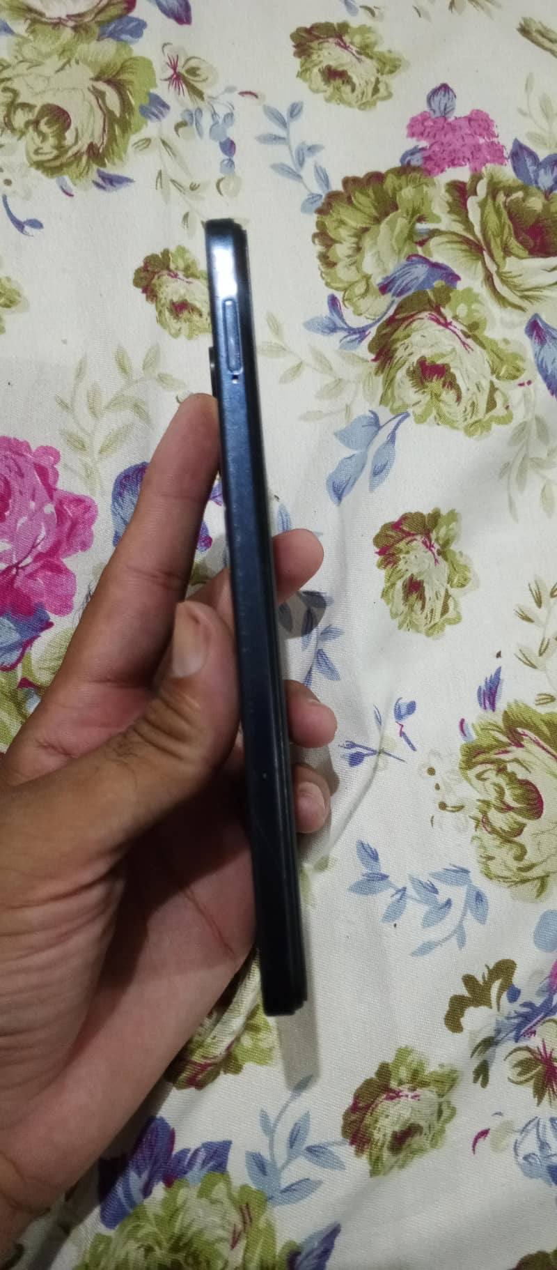 all ok 3 Mobile 4