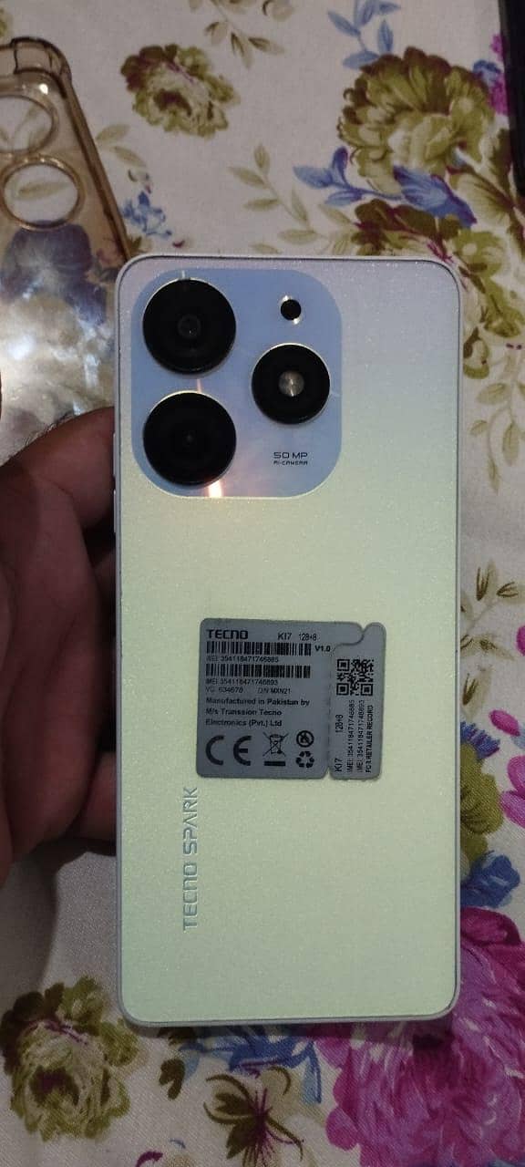 all ok 3 Mobile 5