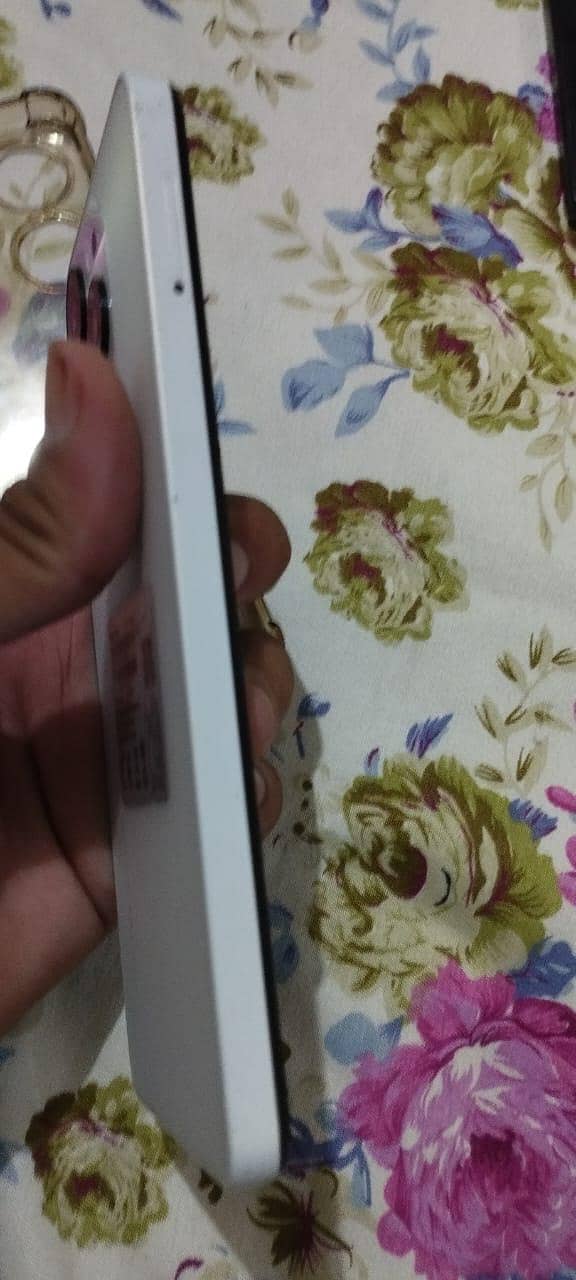 all ok 3 Mobile 6