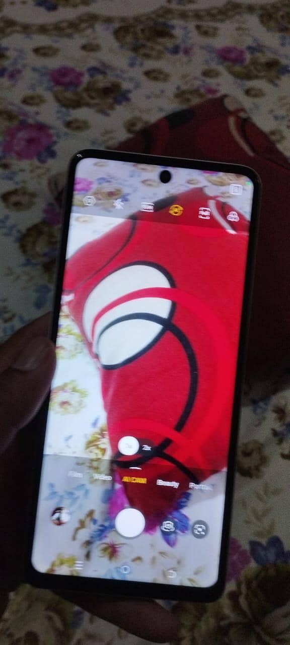 all ok 3 Mobile 8