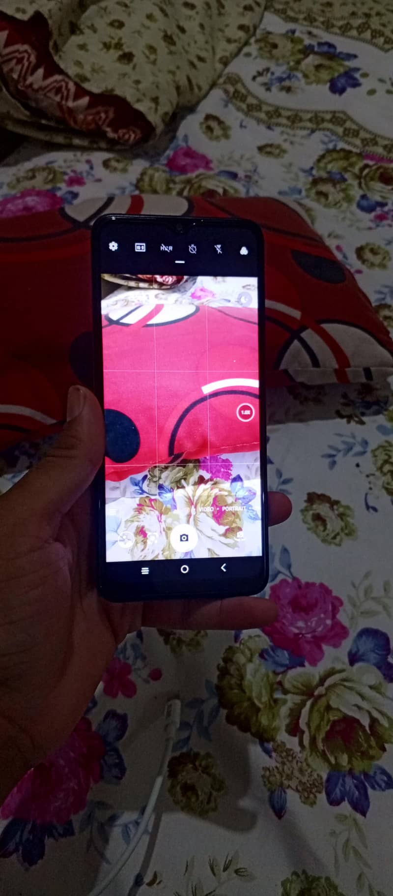 all ok 3 Mobile 10