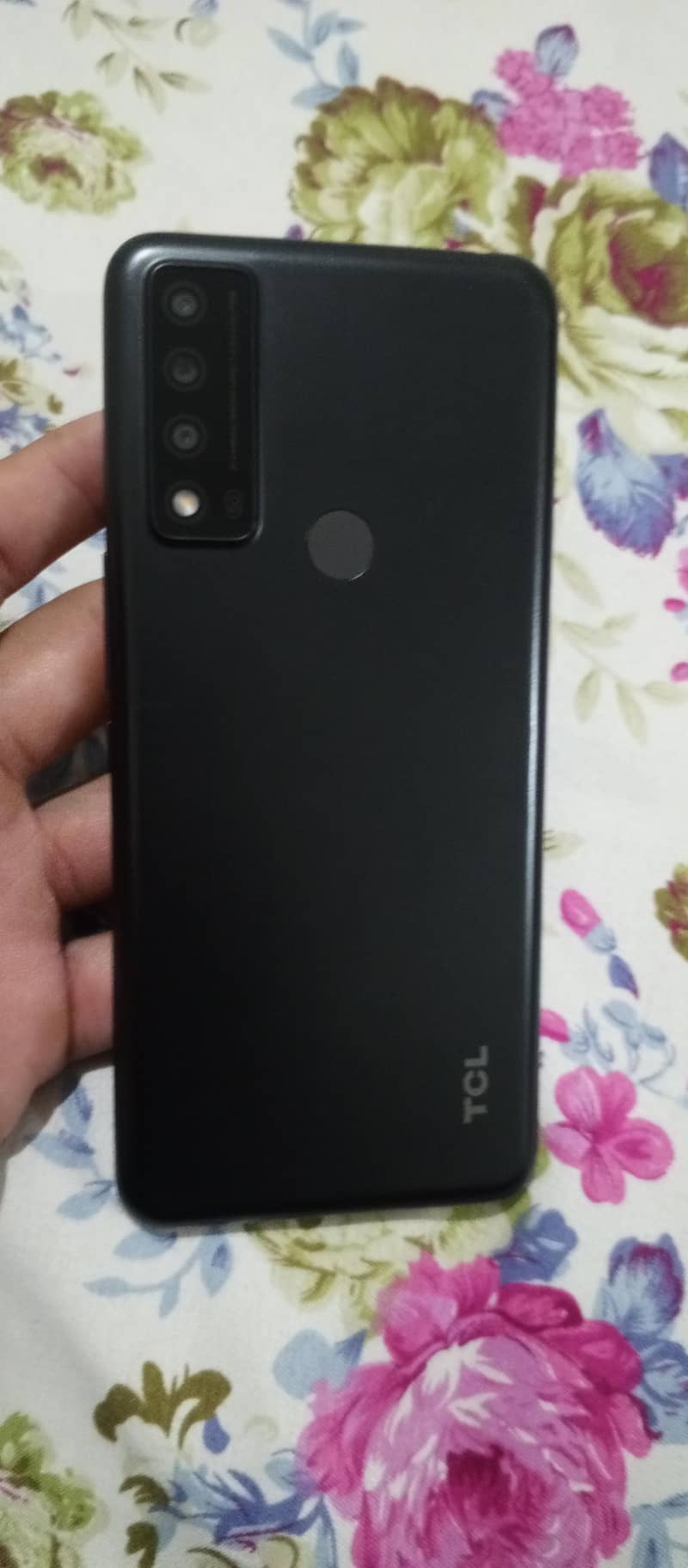 all ok 3 Mobile 11