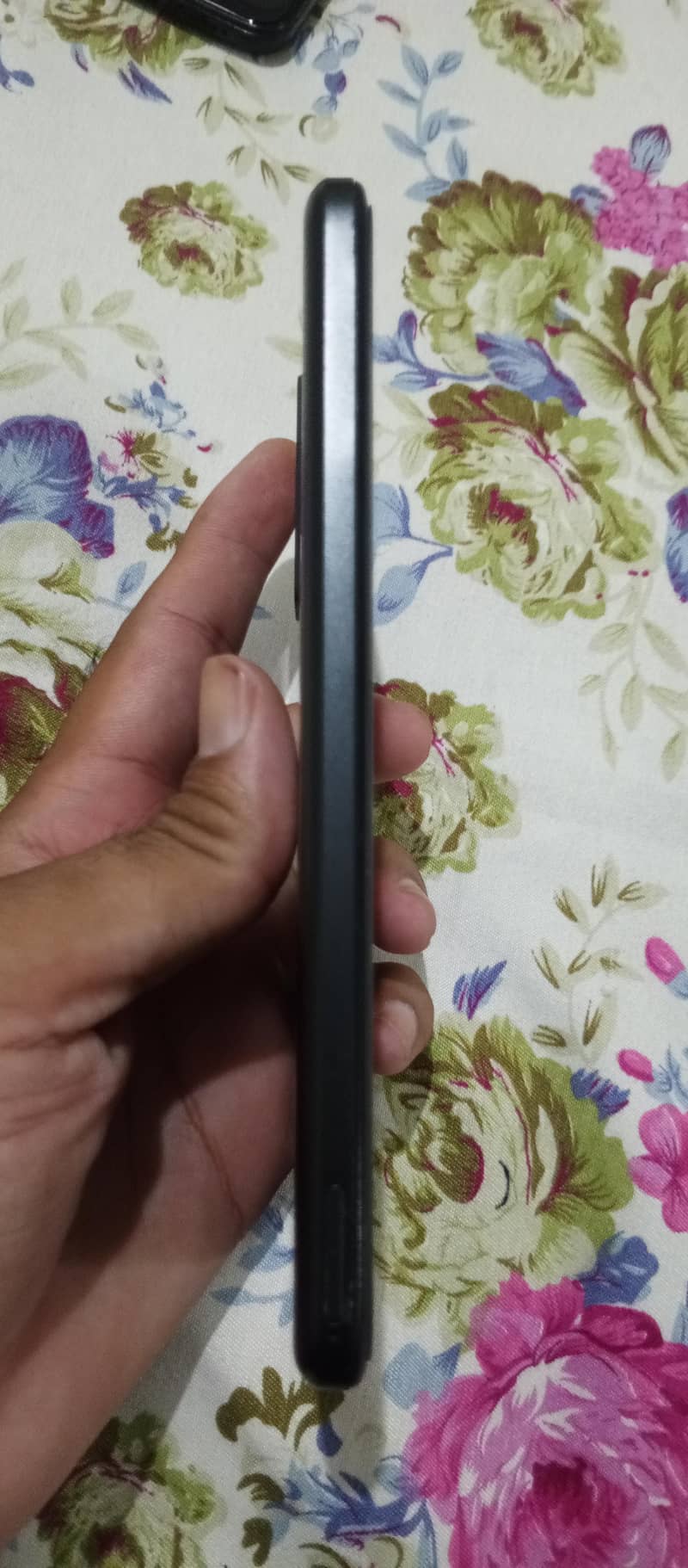 all ok 3 Mobile 12