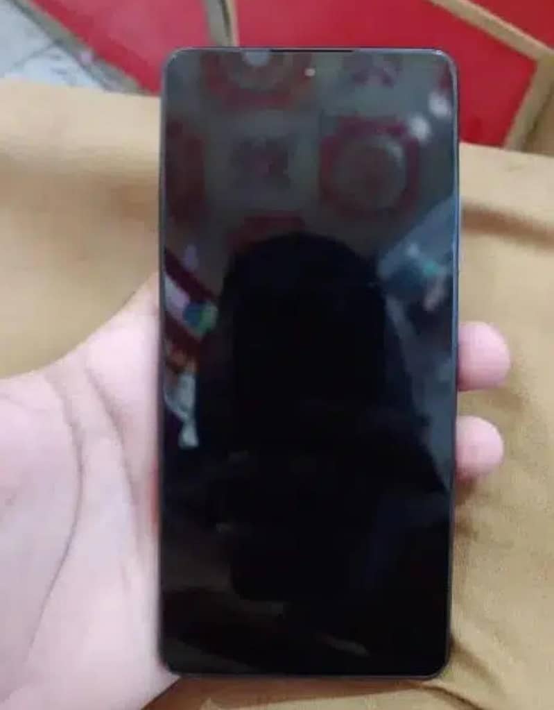 Xiaomi 11T 3