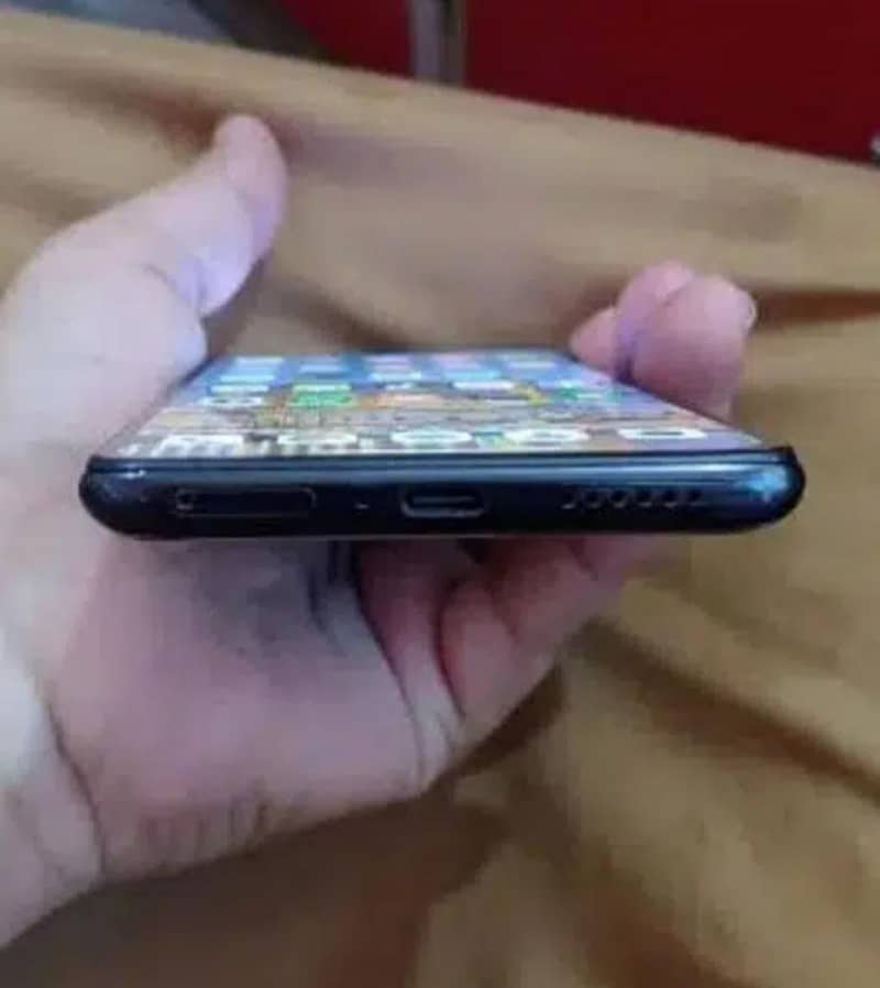 Xiaomi 11T 5