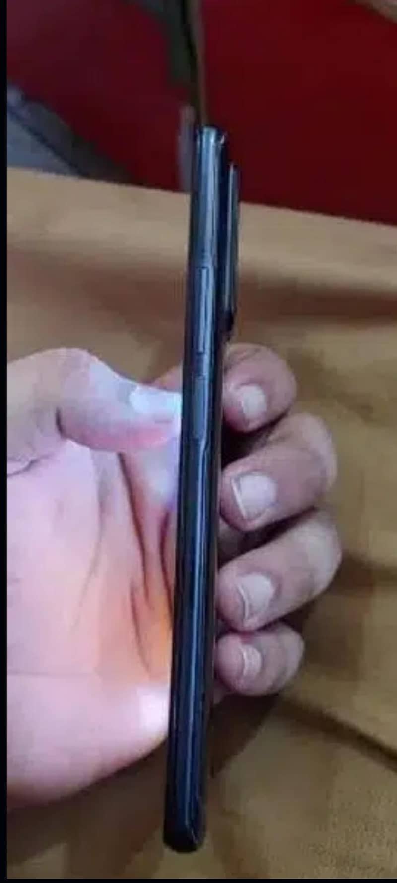 Xiaomi 11T 6