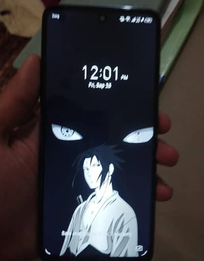 Infinix Zero X Pro | 60X Zoom | Low Price
