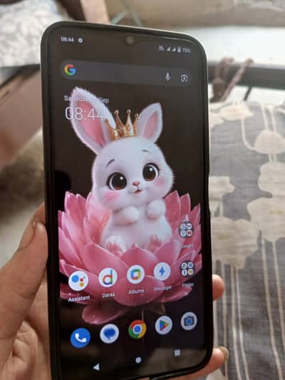 Vivo Y20 all ok olny sale 4 64