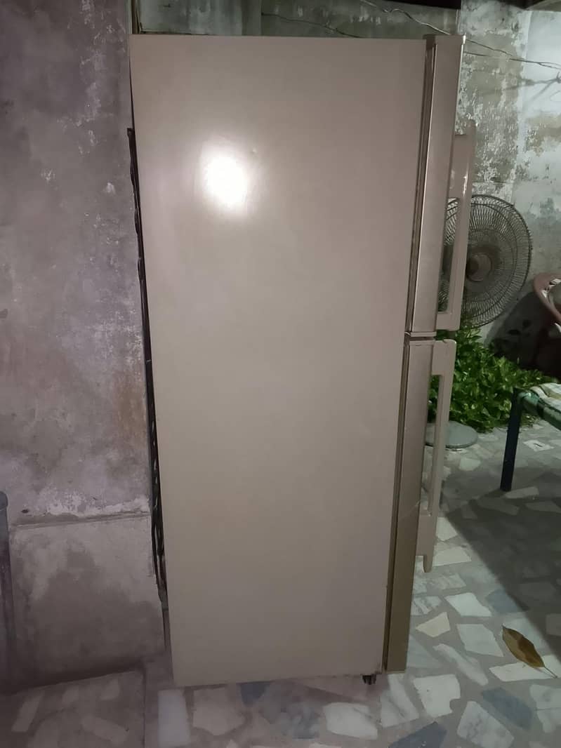 haier 1