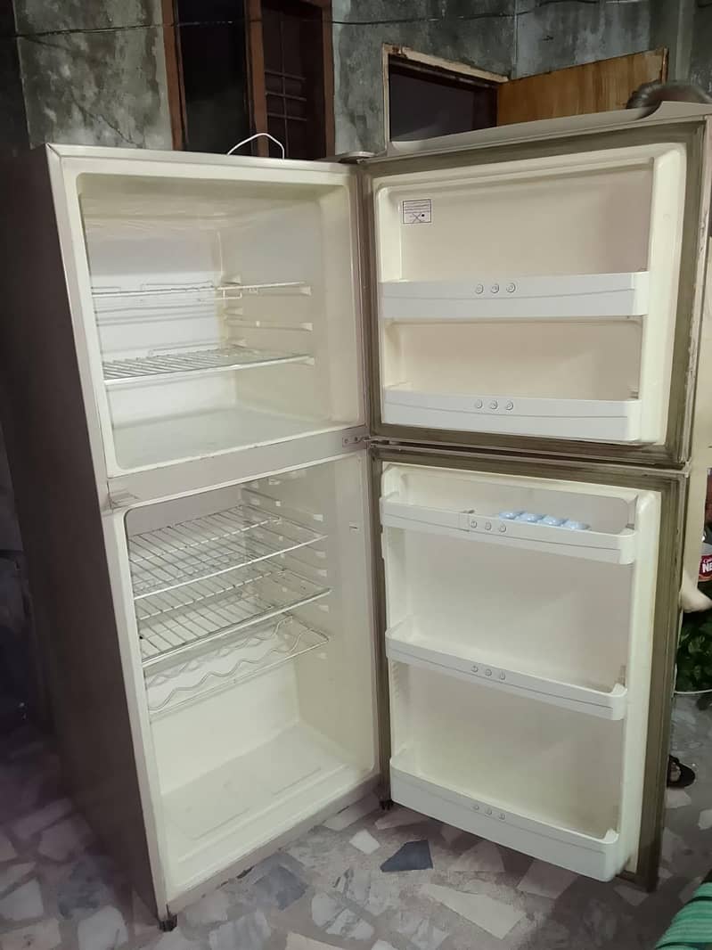 haier 2