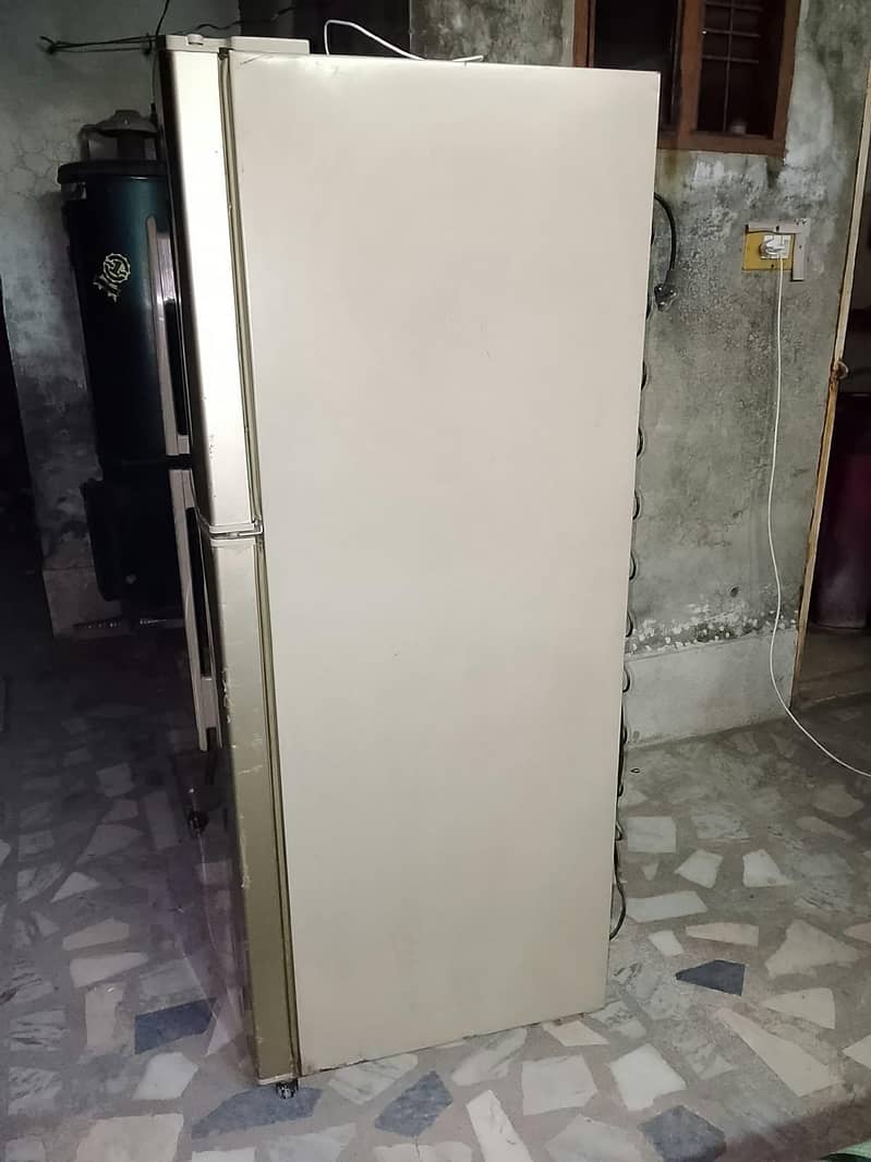 haier 4