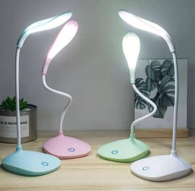 desk lamp study desk lamp