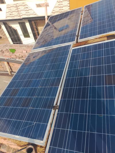solar panels for sale 5500