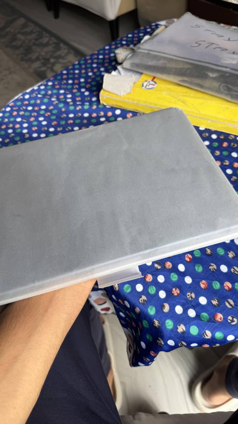Macbook Neo 3