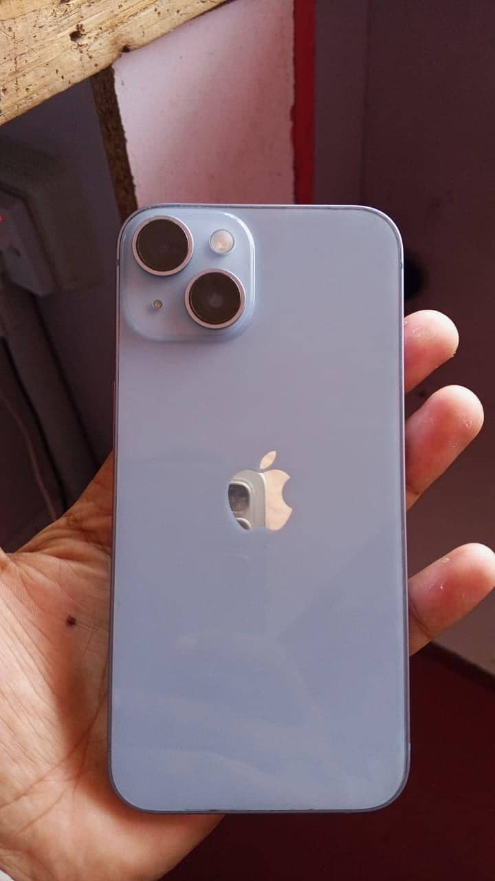 Apple iPhone 14 0