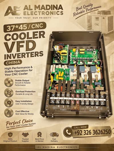 VFD Inverters China/37*45 Solar Inverter/Solar InverterTubewall system