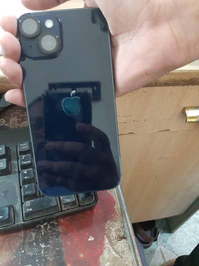 Apple iPhone 14
