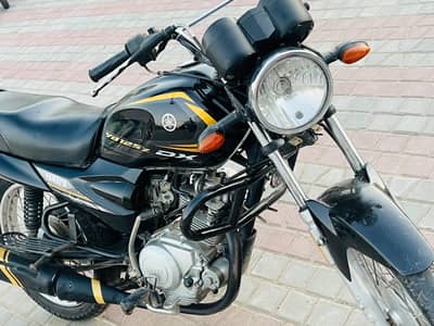 ybz 2019/20model 0333--1546---747