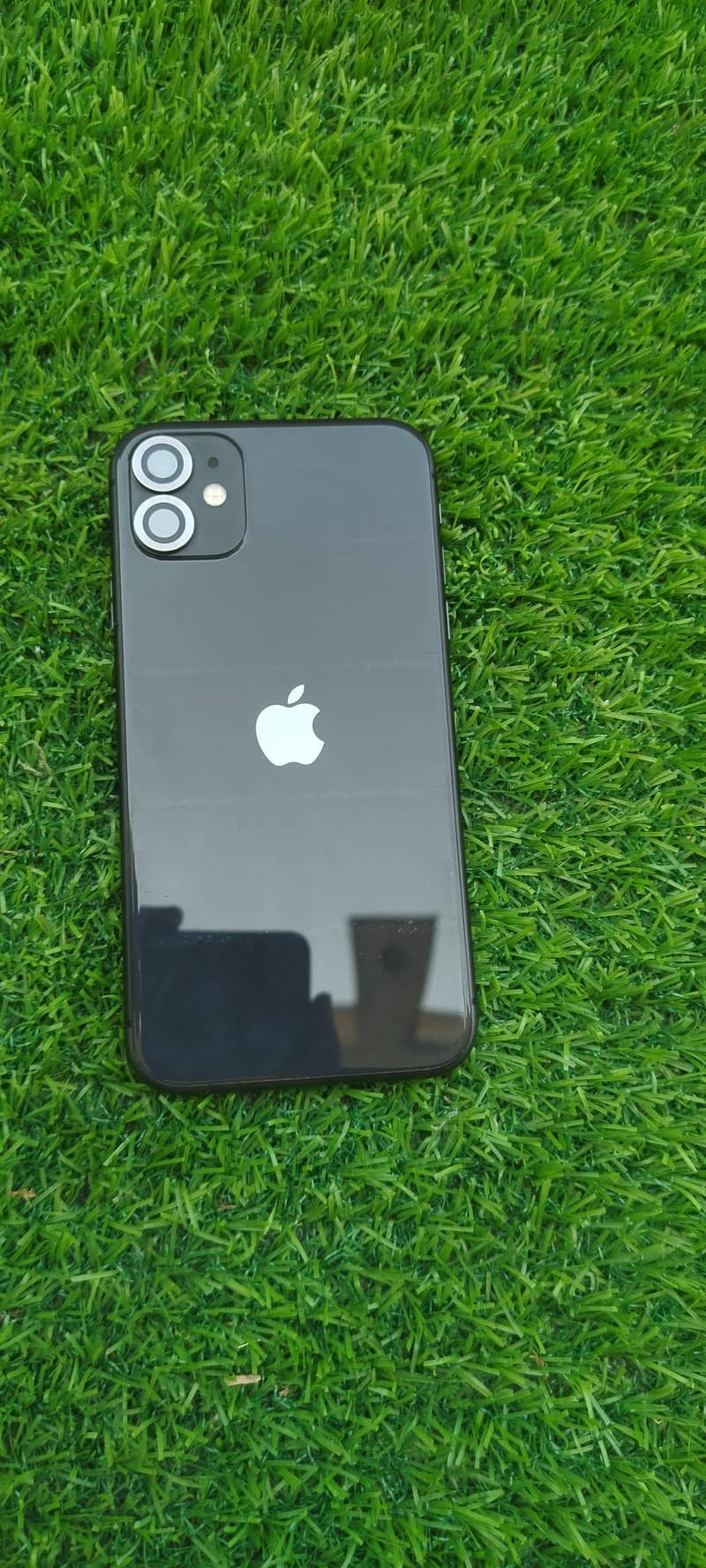 Apple iPhone 11 1