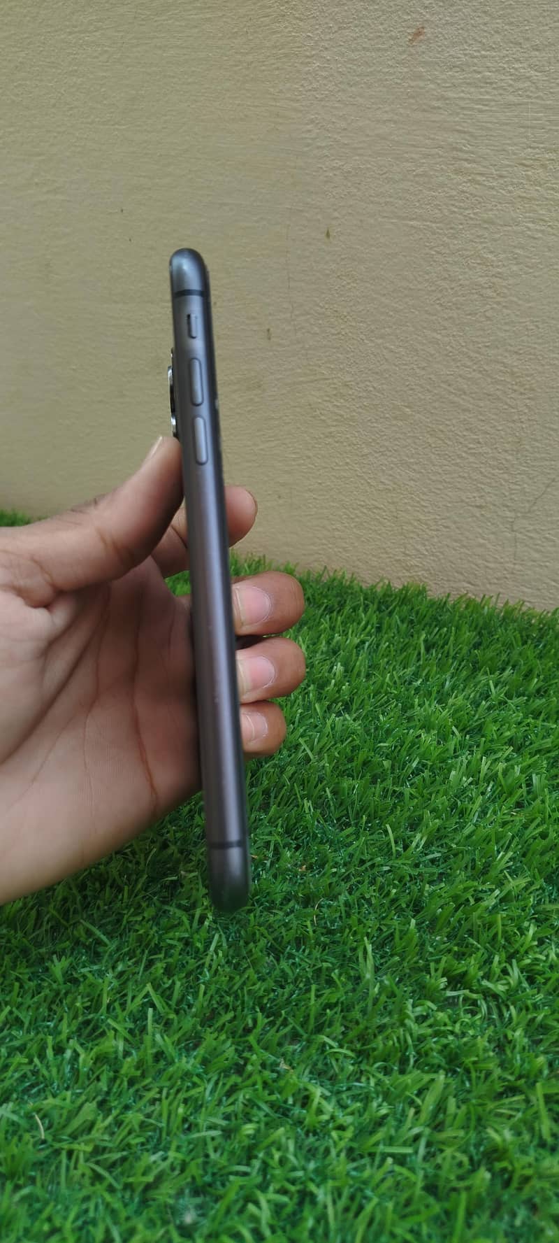 Apple iPhone 11 2