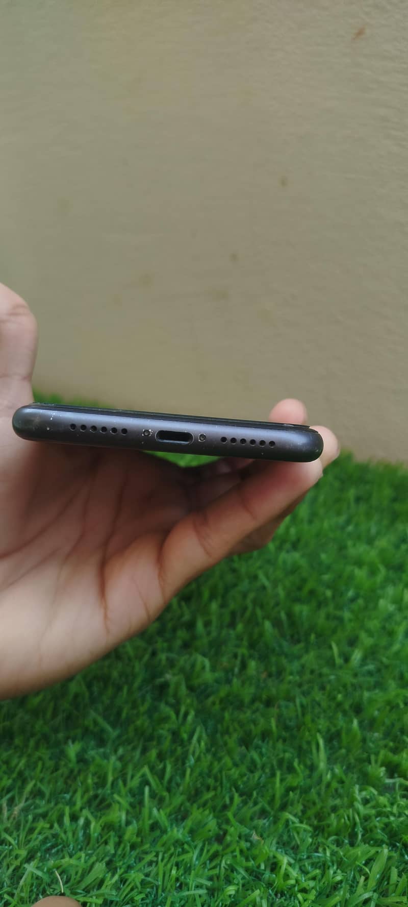 Apple iPhone 11 3